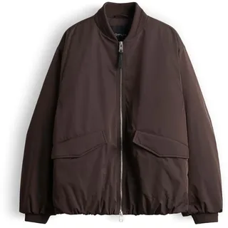 OPUS Bomberjacke Damen - 38