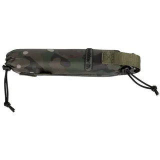 Trakker NXC Camo Net Float