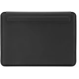 pipetto limited Pipetto Ultra Slim Sleeve MacBook Air 15 Black