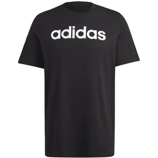 adidas Linear SJ Tee