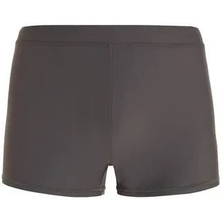 Protest CARST Badehose 2025 jay blue - XXL