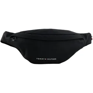 TOMMY HILFIGER TH Element Bumbag Black