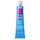 5NN hellbraun extra 60 ml