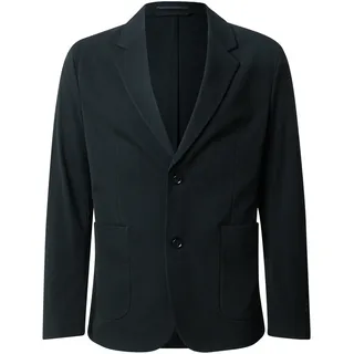 DRYKORN Sakko MARLS schwarz 50