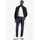 Slim Tapered Fit 32/30