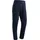 Zip Regular Nacht Blau 102