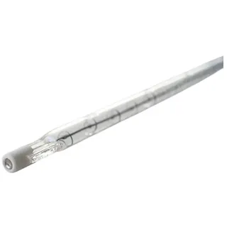 Home Deluxe Vollspektrumstrahler - ohne Kabel (Q und W )