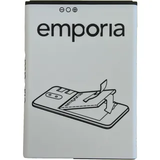 Emporia AK-S3m-BC
