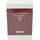100 ml