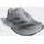 Silver Metallic/Iron Metallic/Grey Two 39 1/3