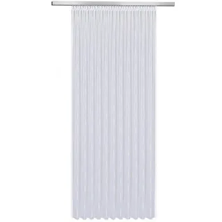 Gerster collection Store Vera beige, 300 cm