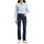 315 Shaping Boot Jeans Cobalt Haze 27 32