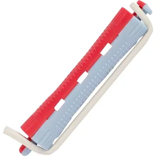 Efalock Professional Efalock Dauerwellwickler kurz 11 mm, 12 Stück)