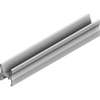 Schletter Solar Innenverbinder Pro 129200-000