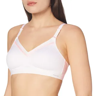 Triumph Triaction Free Motion BH
