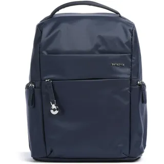 Samsonite Move 5.0 | Rucksack in blau