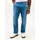 Regular Fit whily Blau 44/34