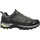 Jungle/Yellow Fluo 39