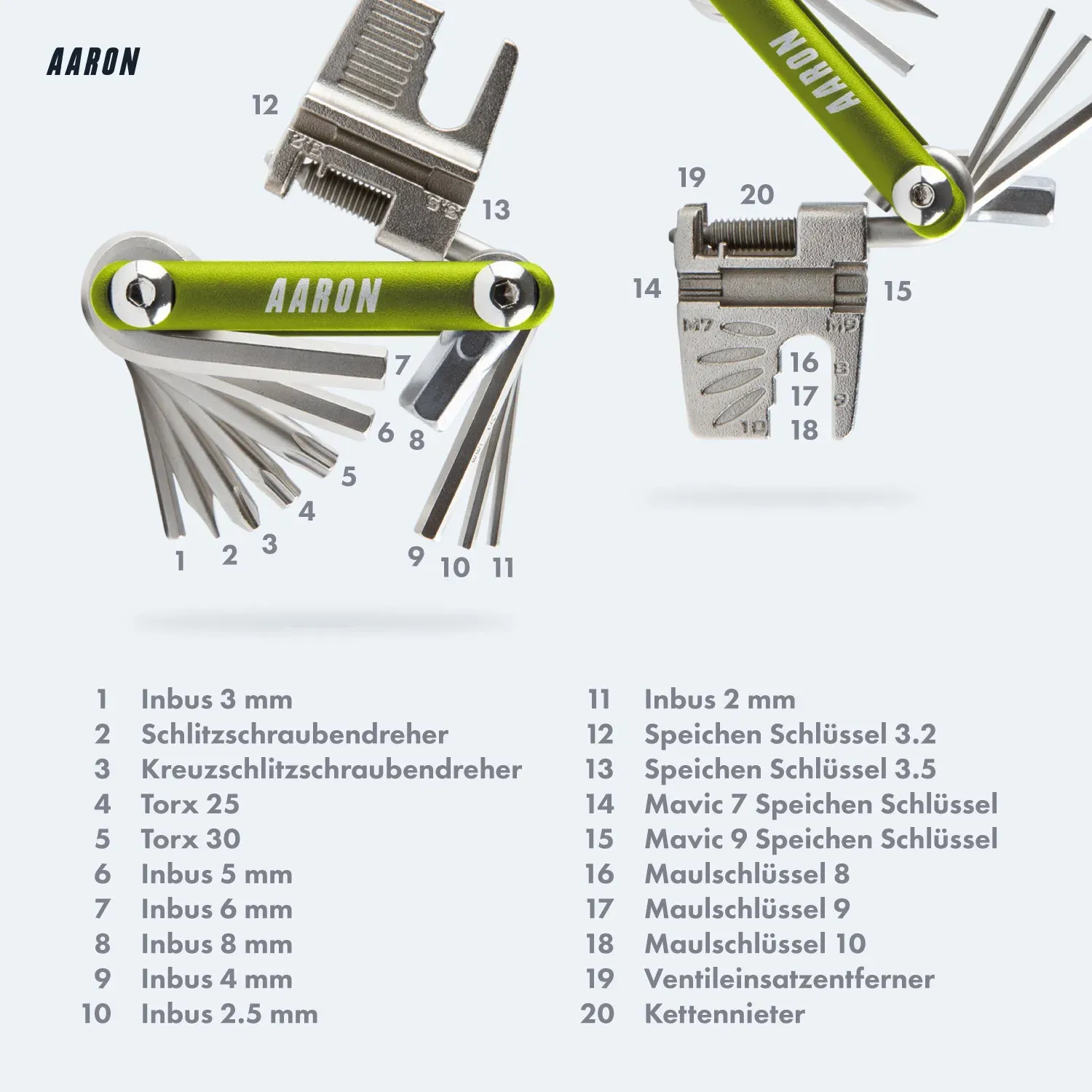 Produktbild