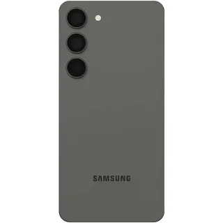 Samsung GH82-30393C, Smartphone Akku