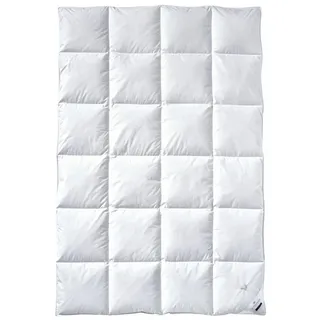 billerbeck E04 Gold Edition Kassette II 135 x 200 cm