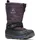 Waterbug8g Beere 27