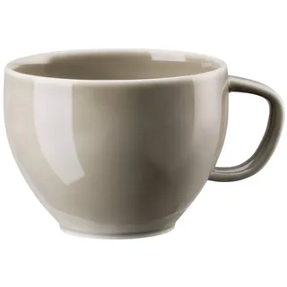 Rosenthal Kaffeetasse 0,8 l Grau