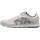 Herren Off White/Orion Blue 41