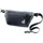 1 5 One Size schwarz