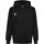 Black 152