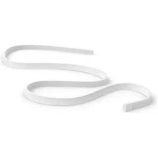 Philips OmniGlow Gradient Lightstrip 4500lm 10m