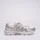 Herren Blush/Pure Silver 41,5