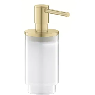 Grohe Selection Seifenspender Cool Sunrise