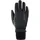Fingerhandschuhe 12