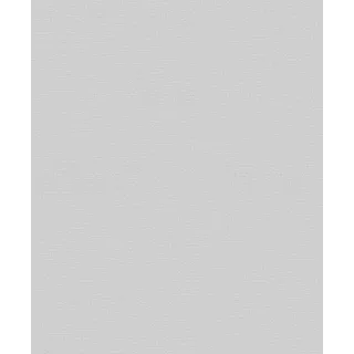 Erismann Vliestapete 10,05 x 0,53 m grau