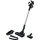 BKS611MTB