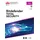 10 Geräte 18 Monate PKC DE Win Mac Android iOS
