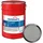 3in1 Grey-Protect platingrau 10 l