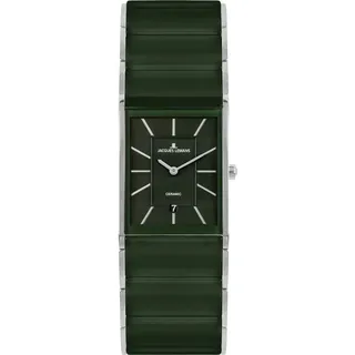 Jacques Lemans Dublin 1-1939G Leder 40 mm