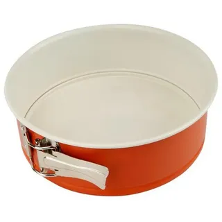 Dr. Oetker Springform Ø 20 cm
