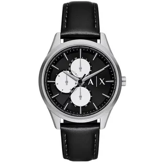 Armani Exchange Dante Herrenuhr