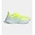 Hi-Res Yellow / Blue Tint / Halo Silver 46
