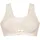 Essentials Lace