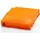 Dell Lto cl