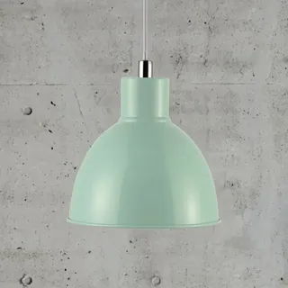 Nordlux Pop (45833023)