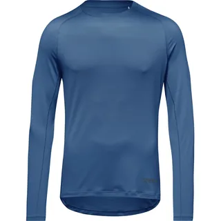 Gore Wear Everyday cargo blue XXL