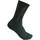 Tennissocken 22-24 Grün