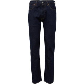 Levi's 501TM Original Jeans One Wash 34 36