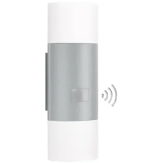 Steinel L 910 S silber