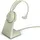 USB-C MS Teams Mono beige mit Ladestation